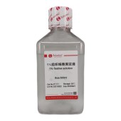 Solarbio P1111 1％组织细胞固定液
