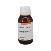 Solarbio G2990 潘氏实验溶液(5%)