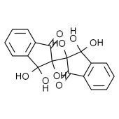 Solarbio H1010 二水还原茚三酮