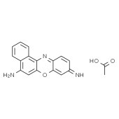 Solarbio C9140 焦油紫