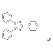 Solarbio T8170 2,3,5氯化三苯基四氮唑 TTC