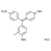 Solarbio G8350 碱性品红