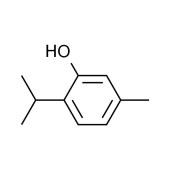 Solarbio T8690 麝香草酚
