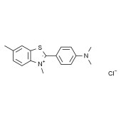 Solarbio T8320 硫黄素T