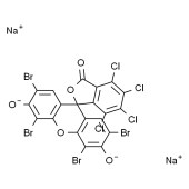 Solarbio P9750 荧光桃红B
