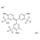 Solarbio F8220 酸性品红
