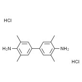 Solarbio T8140 四甲基联苯胺二盐酸 TMB·2HCl