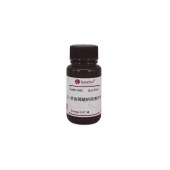 Solarbio G1485 β-甘油磷酸钠溶液(5%)