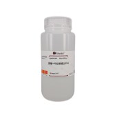Solarbio G2461 蔗糖-PBS溶液(20%)