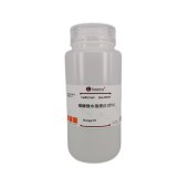 Solarbio G1840 碳酸锂水溶液(0.05%)