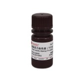 Solarbio G4800 花粉活力染色液(TTC法)