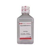 Solarbio G0450 Ringer's液(哺乳动物专用)