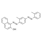 Solarbio S5770 Sudan IV 苏丹 Ⅳ