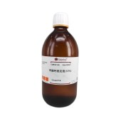 Solarbio G2146 福尔马林钙固定液