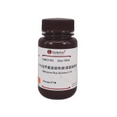 Solarbio G1300 亚甲基蓝染色液(0.1%)
