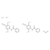 Solarbio F8020 固蓝RR盐