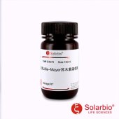Solarbio G4070 改良Lillie-Mayer苏木素染色液