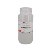 Solarbio G1821 氨溶液(0.5%)
