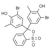 Solarbio B8280 溴甲酚紫