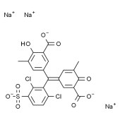 Solarbio C9110 铬天青S