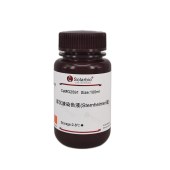 Solarbio G2591 尿沉渣染色液(Sternheimer法)
