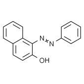 Solarbio S6030 苏丹红Ⅰ