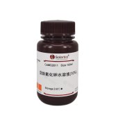 Solarbio G2611 亚铁氰化钾溶液(10%)
