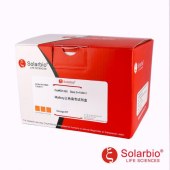 Solarbio G1355 Mallory三色染色试剂盒