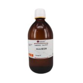 Solarbio G2250 Muller固定液