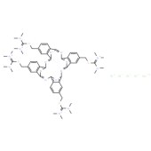 Solarbio A8140 阿利新蓝8GX