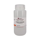 Solarbio G2162 中性福尔马林固定液(10%,RNase free)