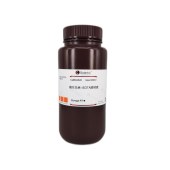 Solarbio G2520 福尔马林-EDTA脱钙液