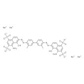 Solarbio E8010 埃文斯蓝
