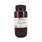 Solarbio G4441 苏木素醇溶液(5%)