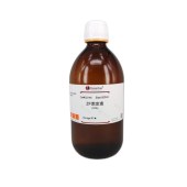 Solarbio G2145 福尔马林锌固定液