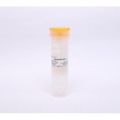 Solarbio YA1067 即用型透析袋 扁宽24 截留分子量20000