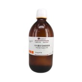 Solarbio G2160 福尔马林固定液(10%)