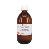 Solarbio G2473 JYBL-Ⅳ脱钙液