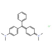Solarbio M9460 孔雀石绿