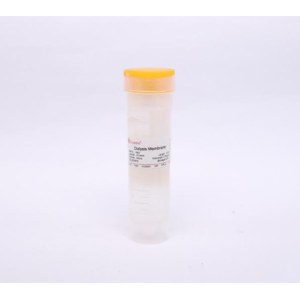 Solarbio YA1052 即用型透析袋 扁宽45 截留分子量15000