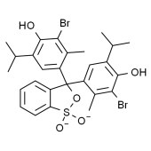 Solarbio B8470 溴麝香草酚蓝