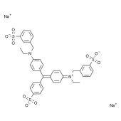 Solarbio L8170 亮绿SF(淡黄)