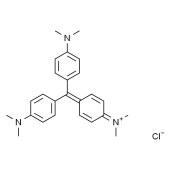 Solarbio C8470 结晶紫