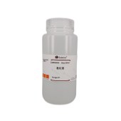 Solarbio G2920 皂化液