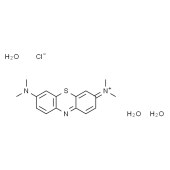 Solarbio M8030 亚甲基蓝