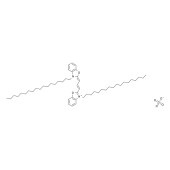 Solarbio D5840 DiO