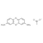 Solarbio T8960 硫堇