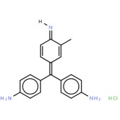 Solarbio B2230 碱性品红
