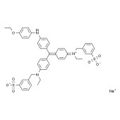 Solarbio C8430 考马斯亮蓝R-250