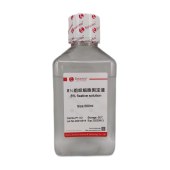 Solarbio P1112 8％组织细胞固定液